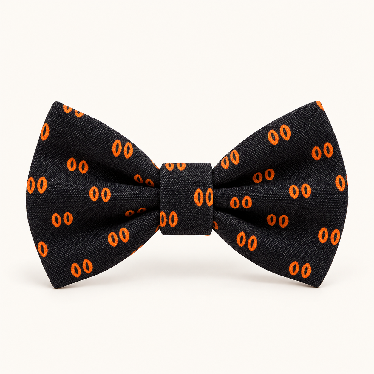 BlackCatEye matching bow