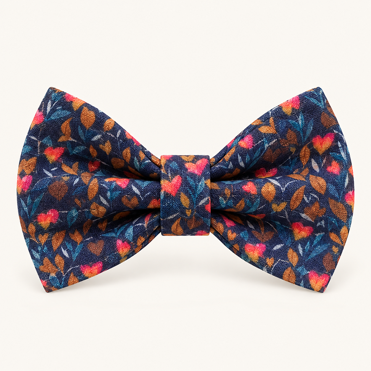 DreamGarden matching bow