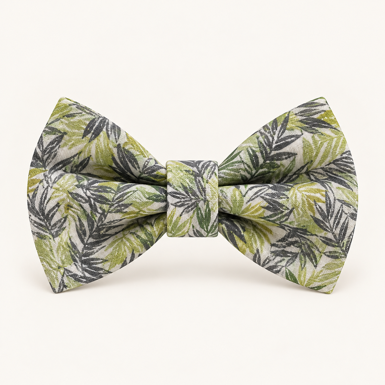 JungleTrek matching bow
