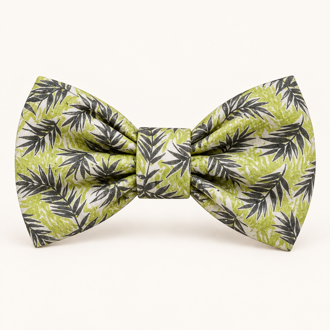 JungleTrek matching bow