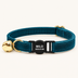 DeepTeal