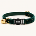 Greenstar