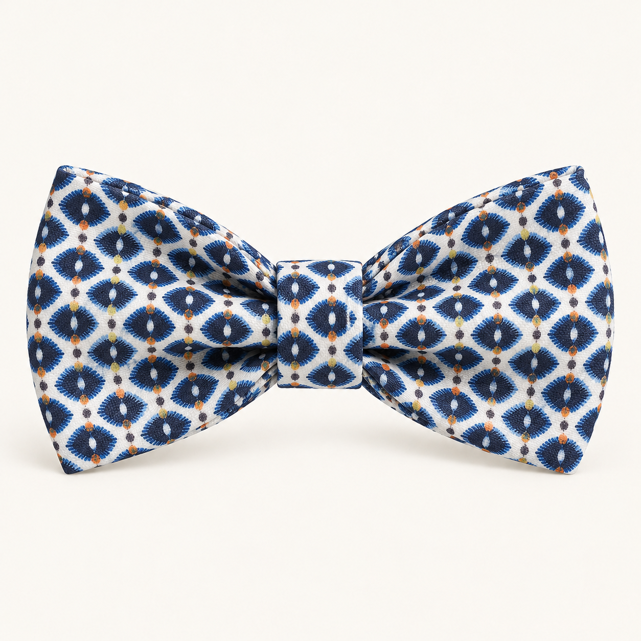 AzureFeather matching bow