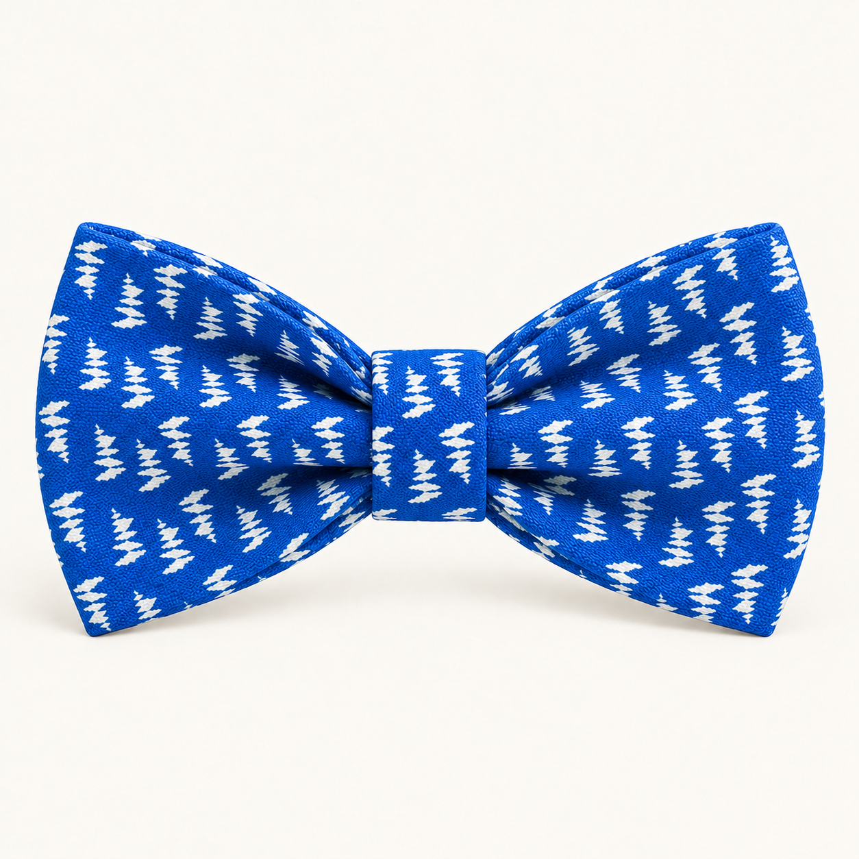 AzureForest matching bow