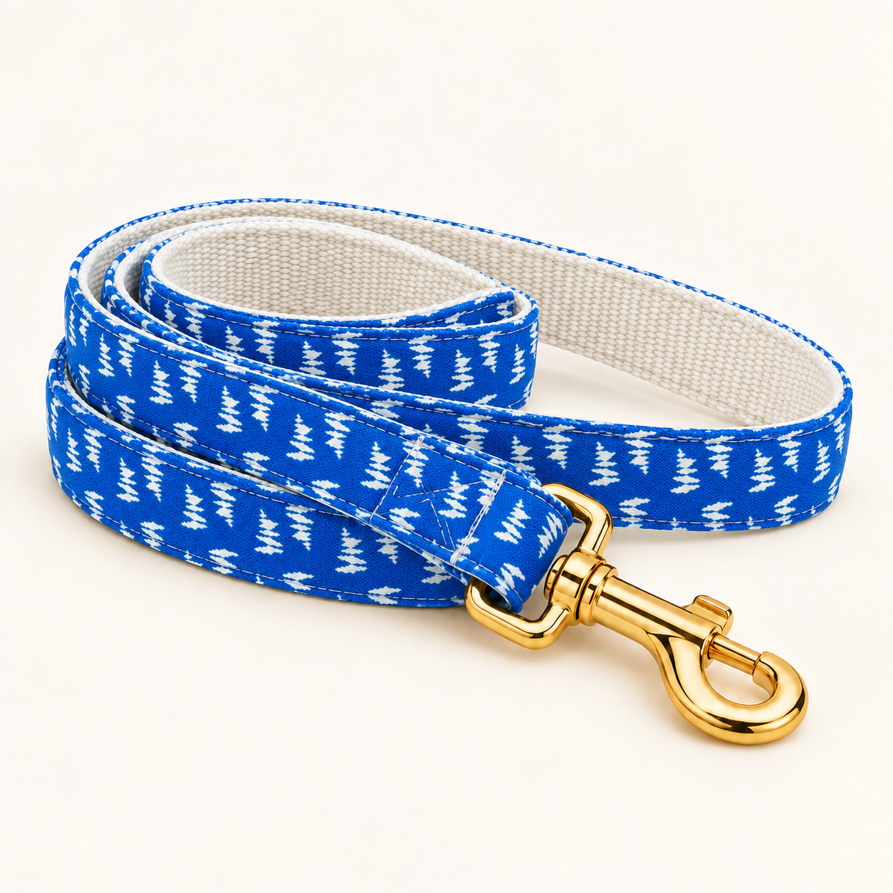AzureForest matching leash