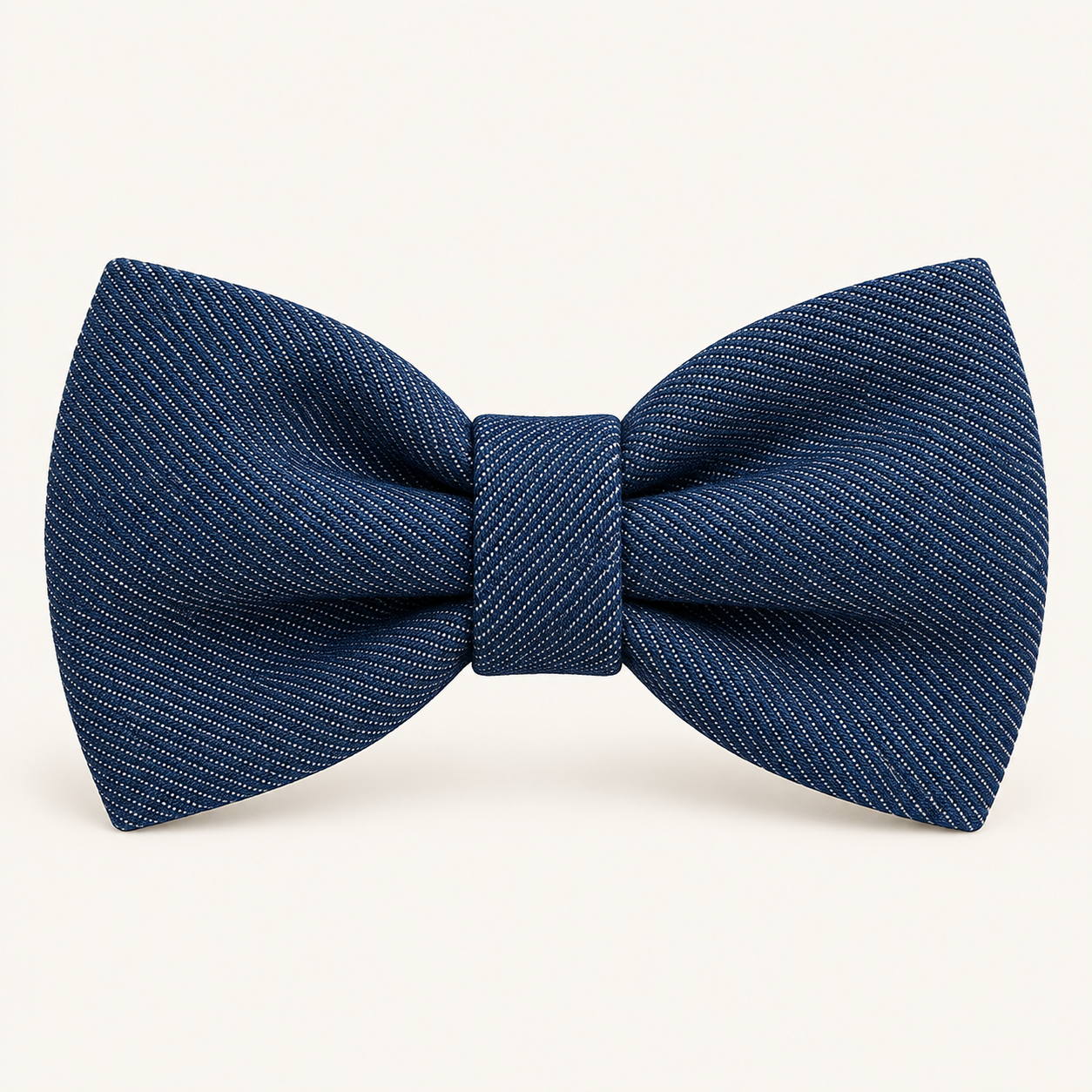 HoneyYellow matching bow