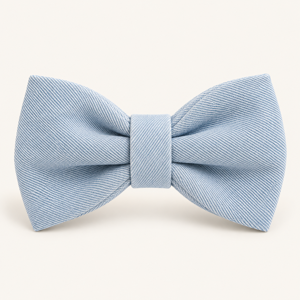 LightWash matching bow
