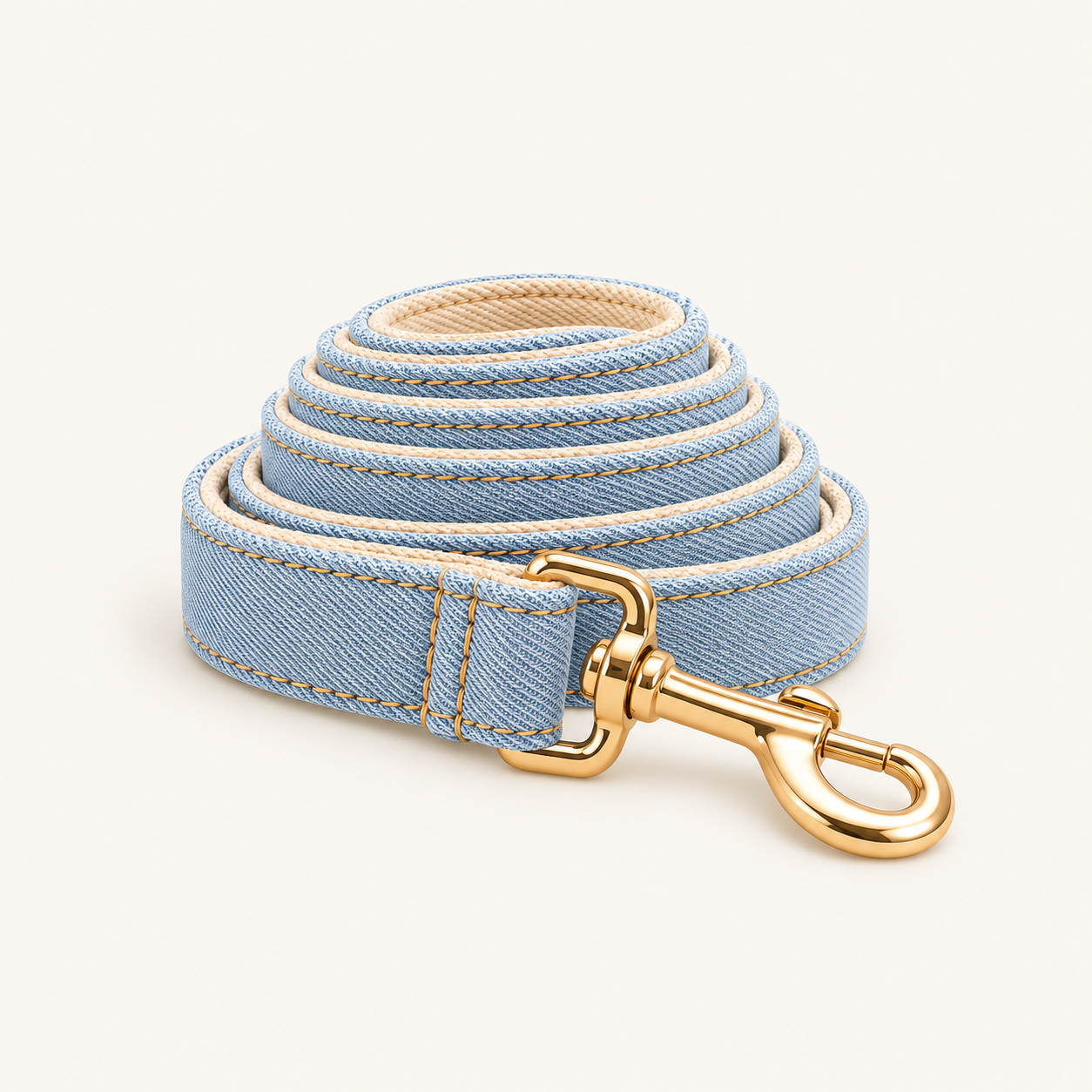 LightWash matching leash