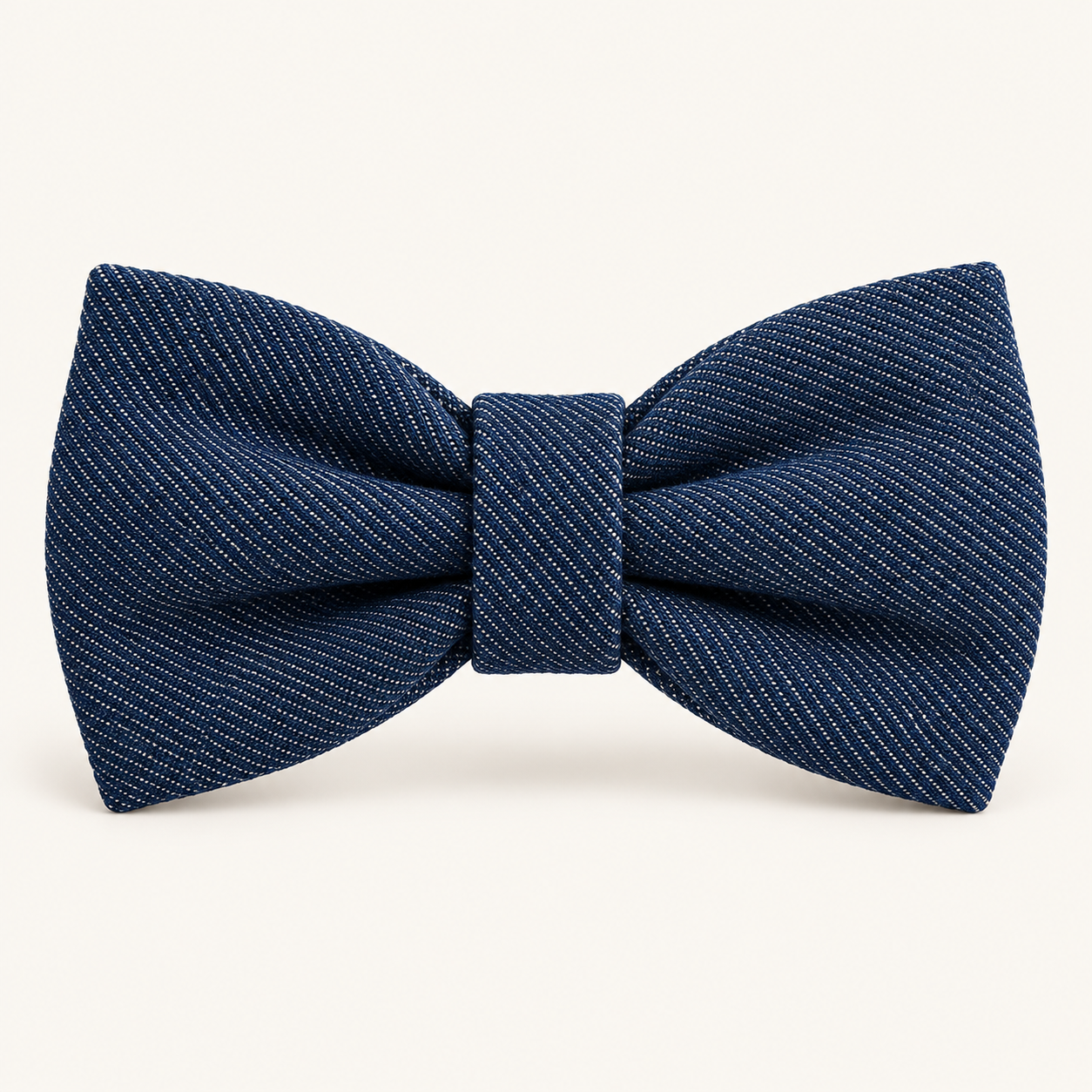 PetroRed matching bow