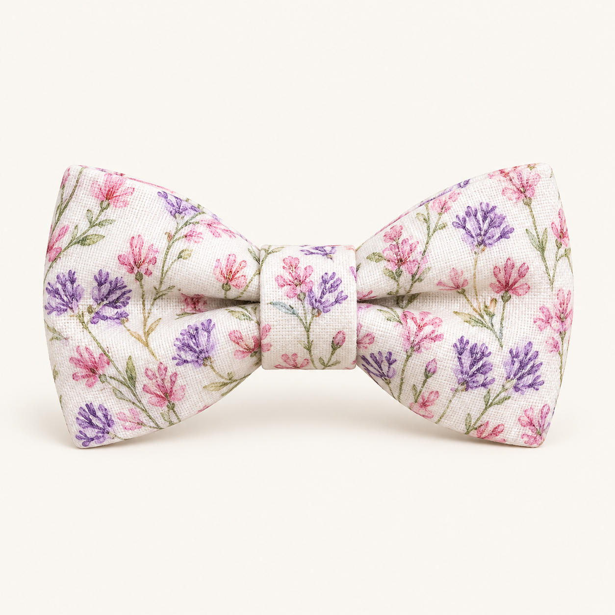 SocietyGarlic matching bow