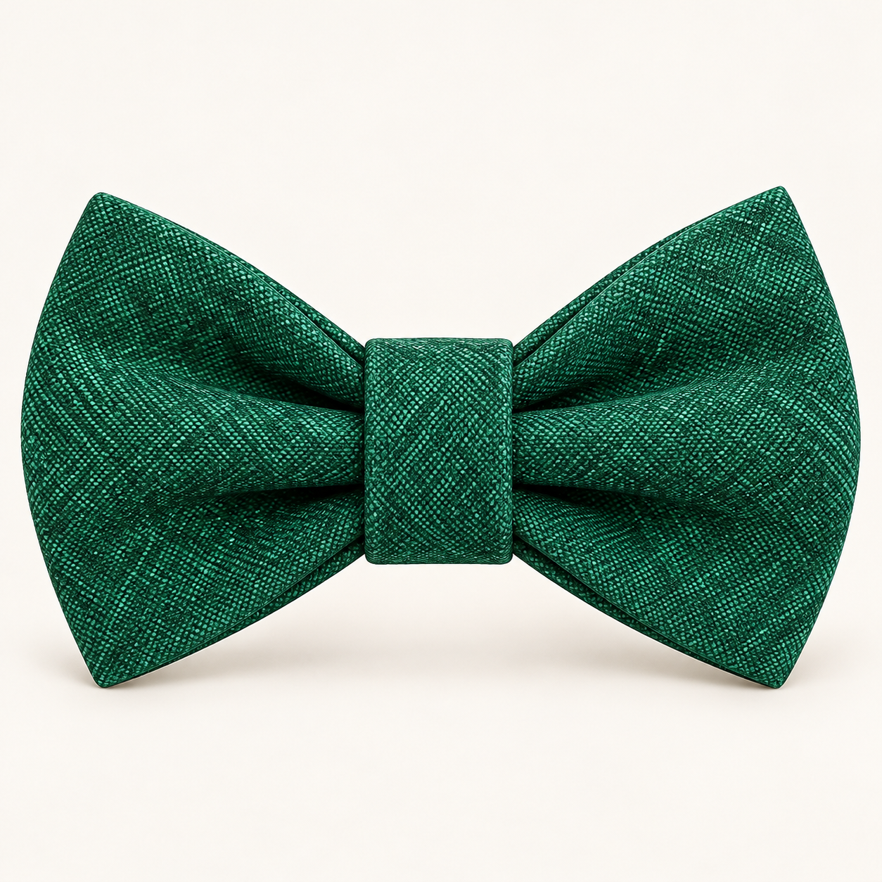 AuroraMeadow matching bow