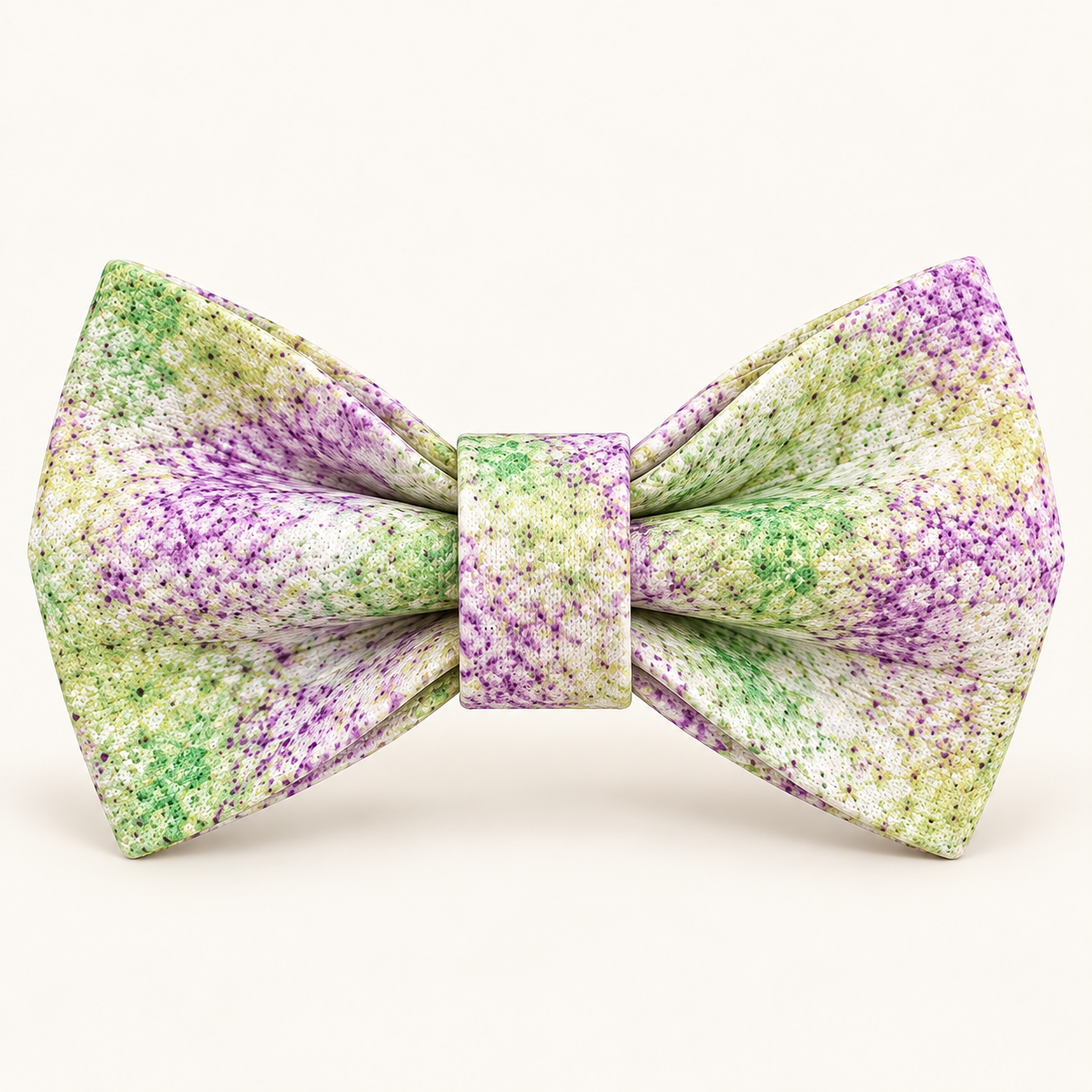 MoonlightBloom matching bow