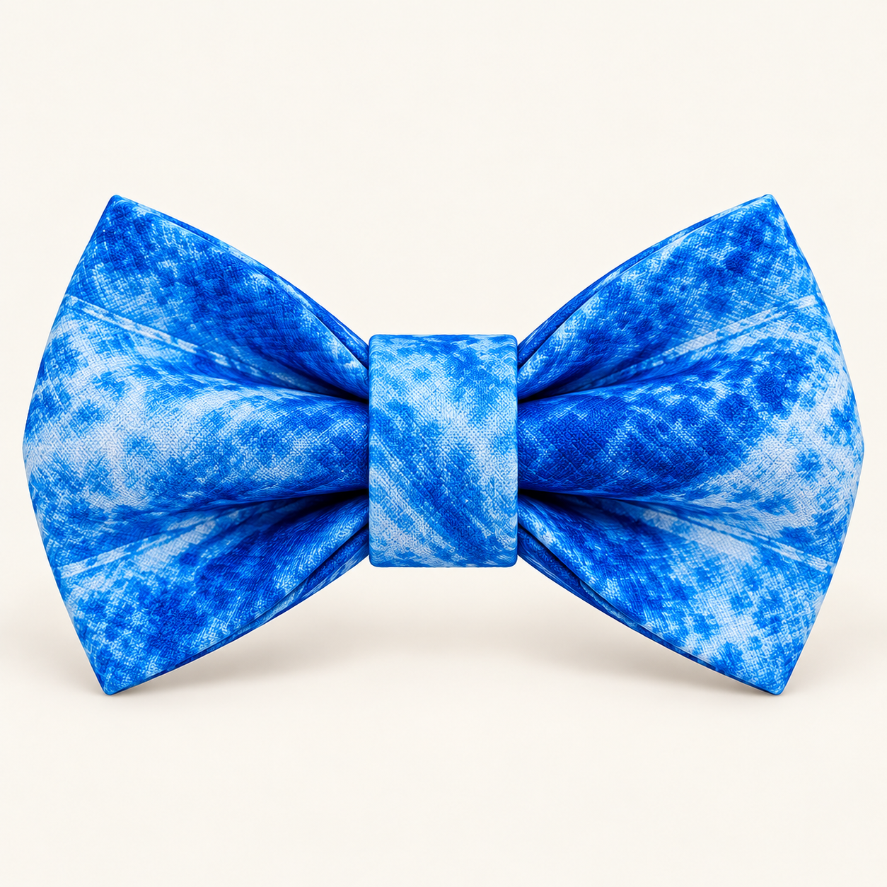 OceanMist matching bow