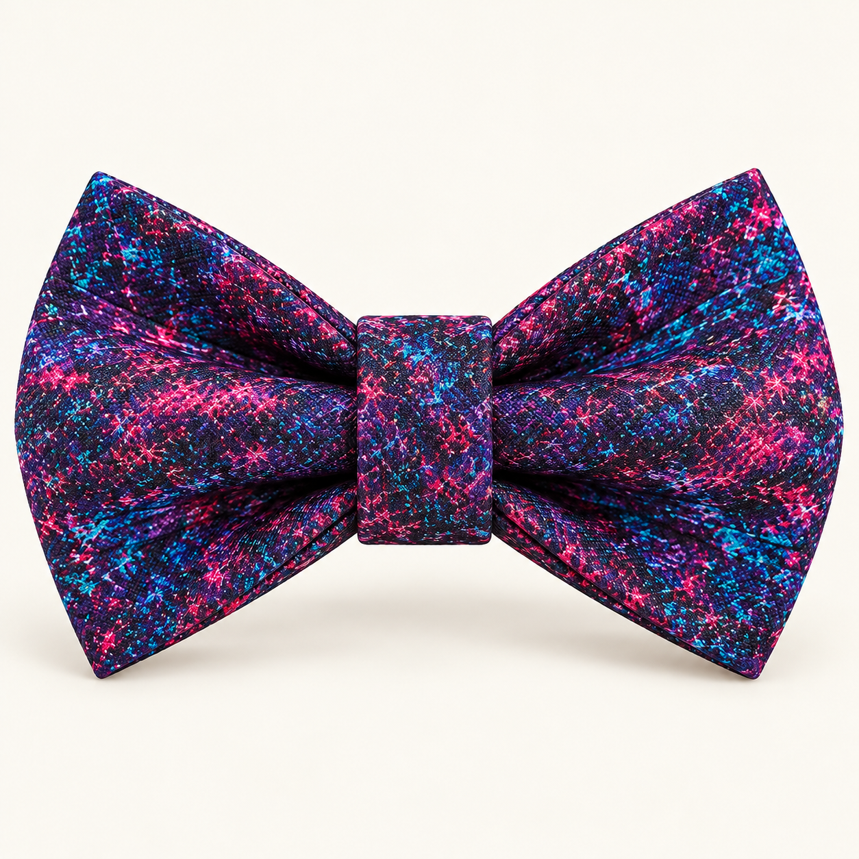 TwilightSpark matching bow