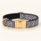 Pawture animal gallery01 Zebrachic studio