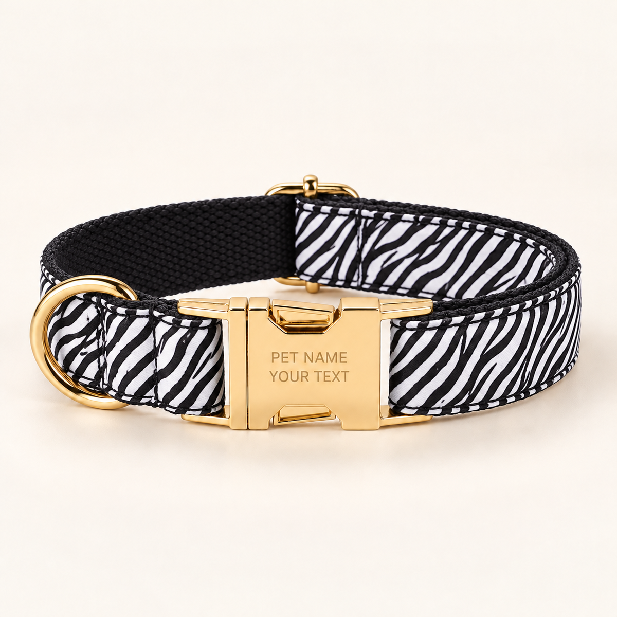 Pawture animal gallery01 Zebrachic studio