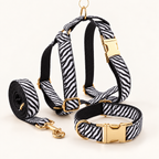 Pawture animal gallery08 Zebrachic studio