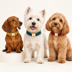 Pawture Classic Plaid BlueAndGreenPlaid 04-multi-pet