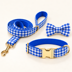 Pawture Classic Plaid BluePicnic 07-accessory-set
