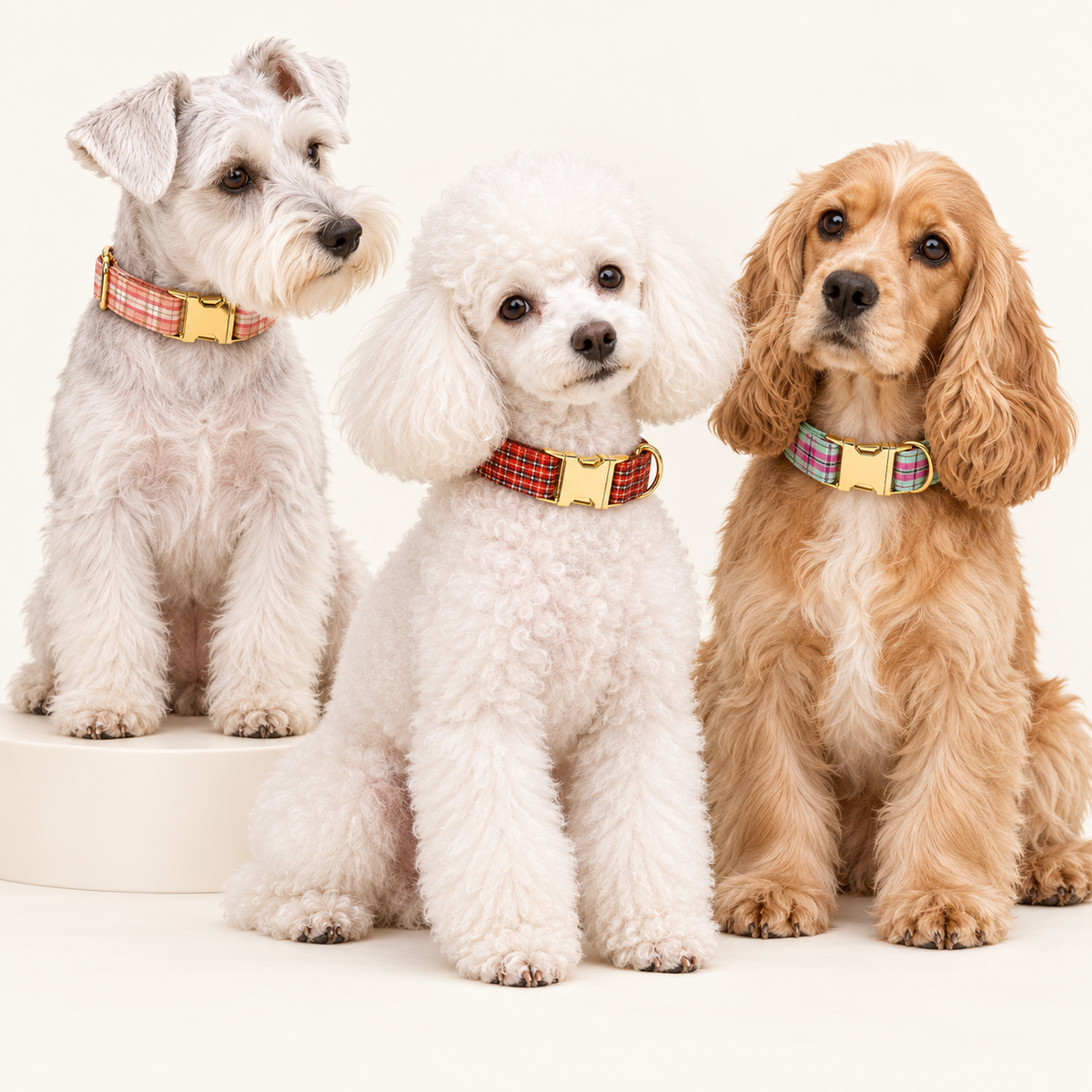 Pawture Classic Plaid RedMicro 04-multi-pet