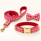 Pawture Classic Plaid RedPicnic 07-accessory-set