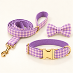 Pawture Classic Plaid SoftPink 07-accessory-set