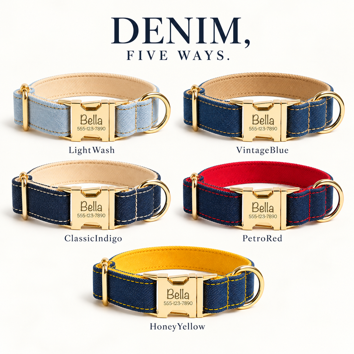 Pawture denim gallery04 Shared colors