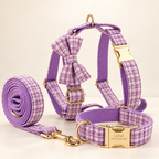 Pawture maison gallery07 LavenderMist full set