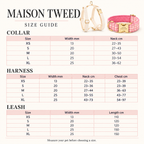 Pawture maison gallery05 Shared size guide