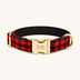 Red&Black Plaid
