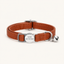 Cognac Brown