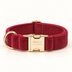 RubyKiss
