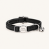 Onyx Black
