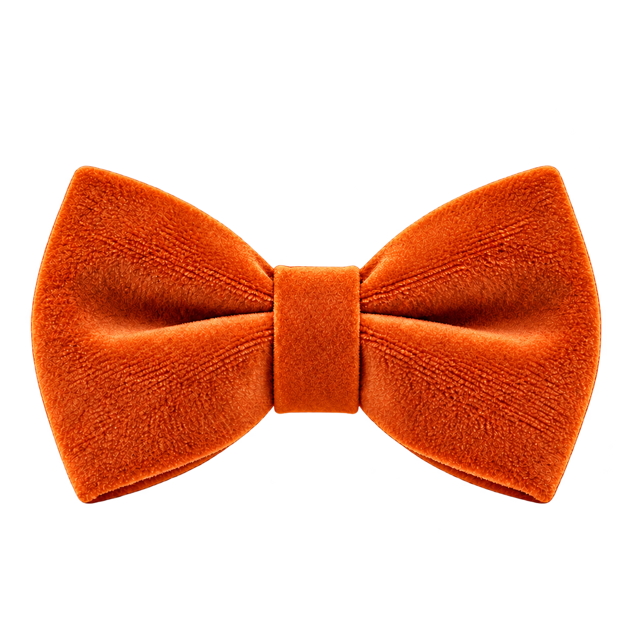 AmberSpice matching bow