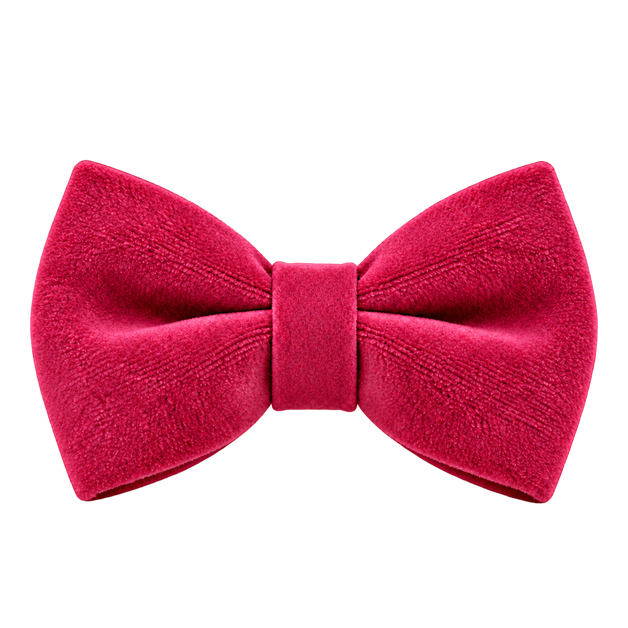 BerryBloom matching bow