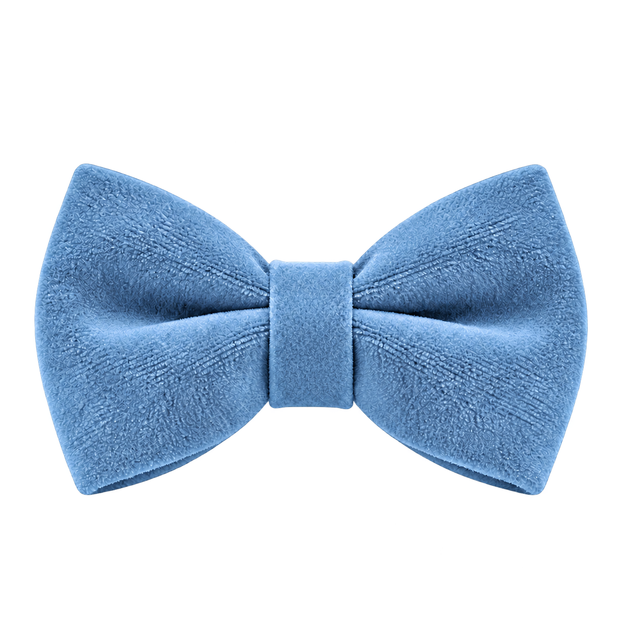 BlueSky matching bow
